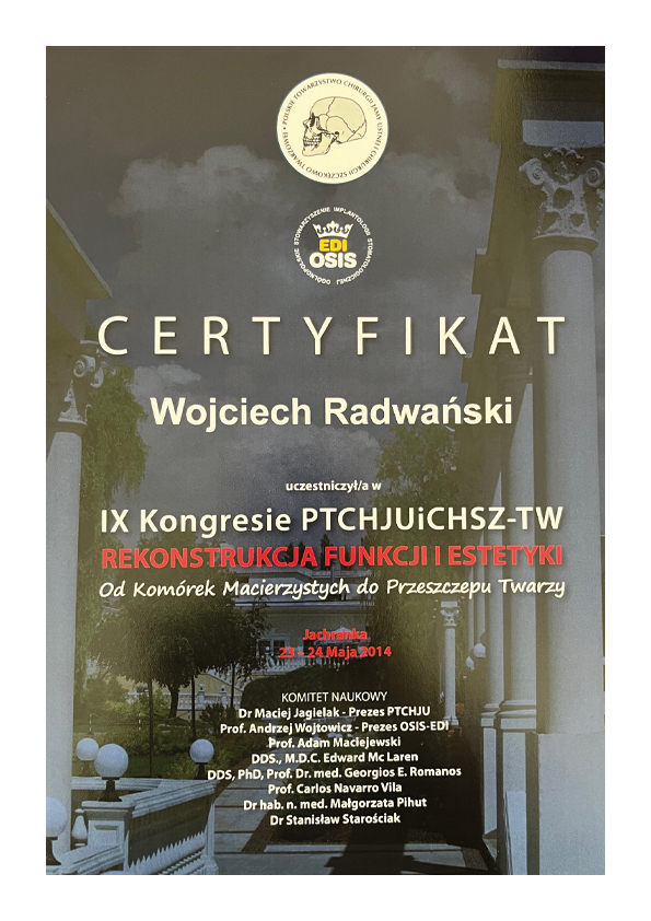 awodent-certyfikat_2